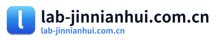 lab-jinnianhui.com.cn